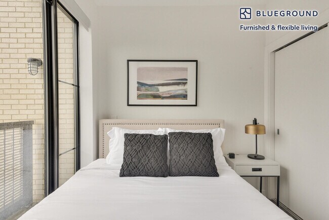 Photo - 1250 9th St NW Unit SI FL4-ID792