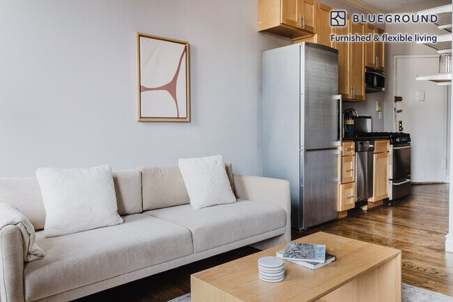 Photo - 51 Leroy St Unit FL4-ID1562