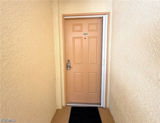 Photo - 4013 Palm Tree Blvd Unit 301