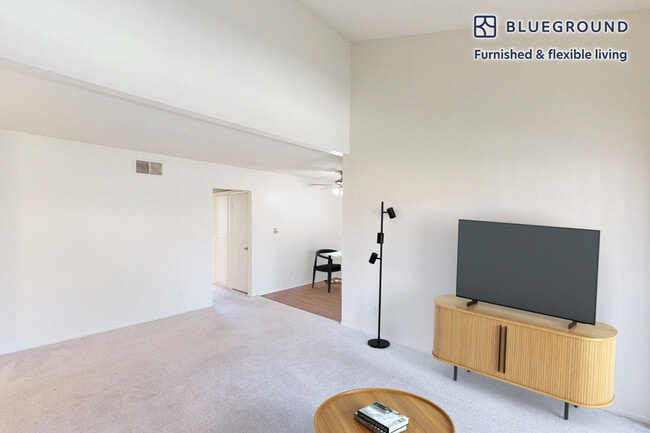 Photo - 325 S San Dimas Canyon Rd Unit SI FL1-ID11794A