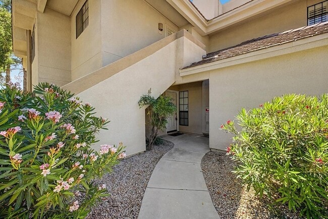 Photo - 6885 E Cochise Rd Unit 142