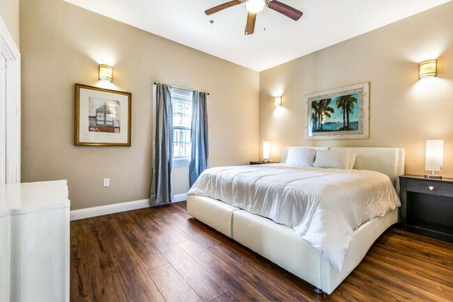 Photo - 1818 Carondelet St Unit SI ID1269259P