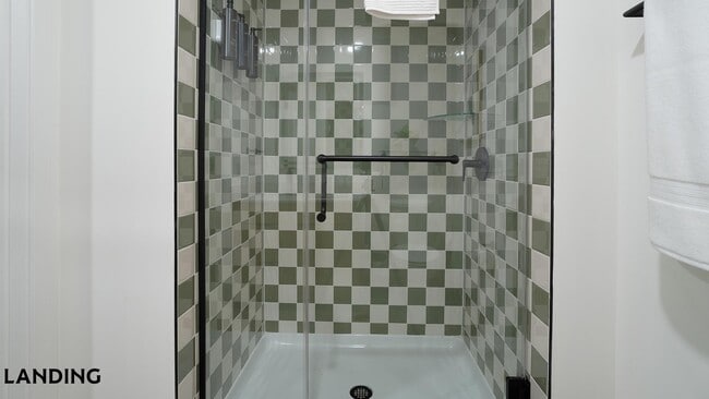 Photo - 1529 N Fremont St Unit 404