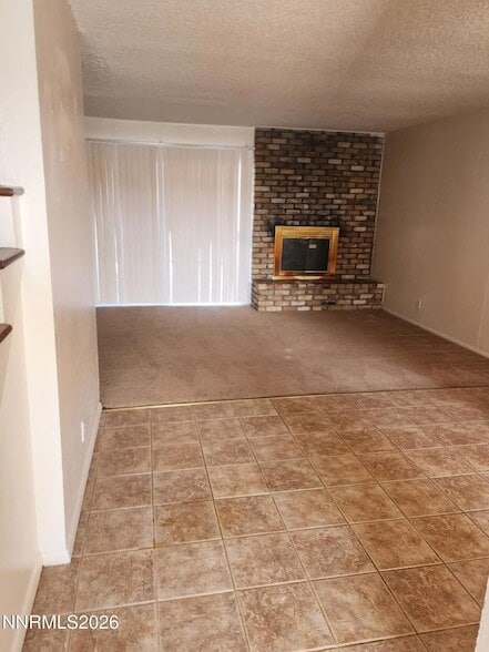 Photo - 3293 Gypsum Rd