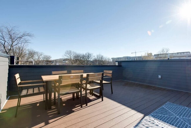 Photo - 3206 West End Cir Unit ID1051659P