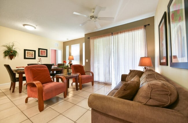 Photo - 5265 Cane Island Loop Unit SI ID1622414P