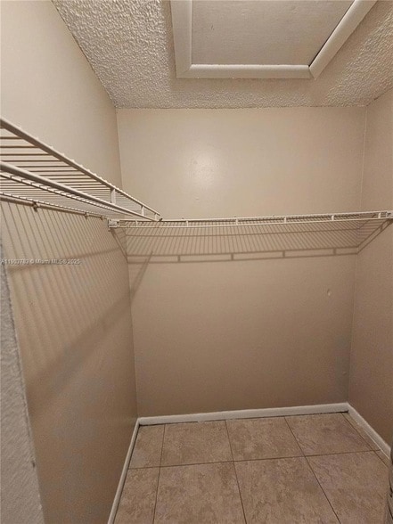 Photo - 1630 Sandpiper Blvd