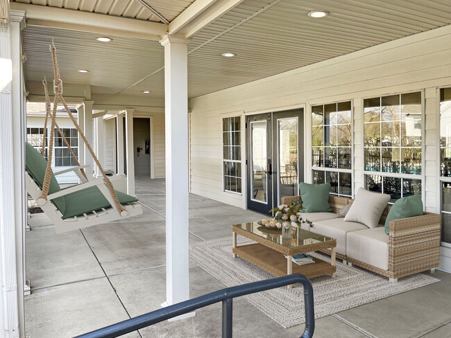 Photo - Hunters Creek