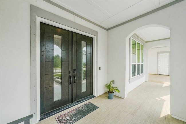 Photo - 2018 Grove Terrace Ln