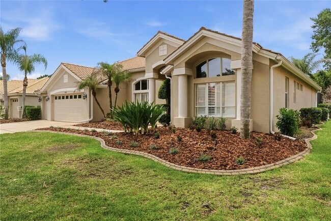Photo - 10266 Estuary Dr