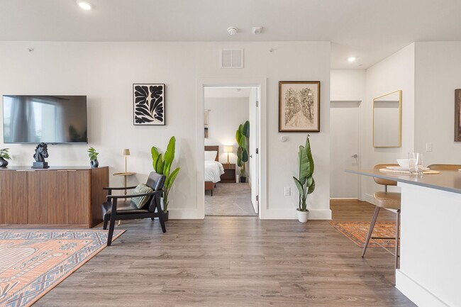 Photo - 7522 1/2 West Slaughter Lane-SI FL1-ID1537449P Unit SI FL1-ID1537449P
