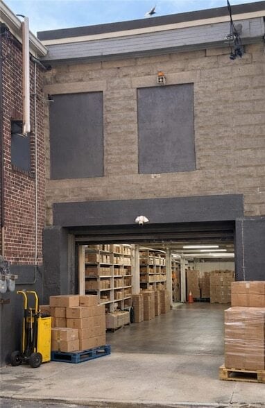 Photo - 103 Blackstone Ave