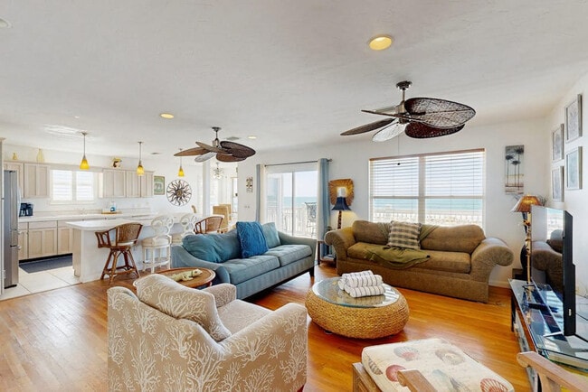 Building Photo - 1107 Gulf Dr S Unit SI ID1591345P