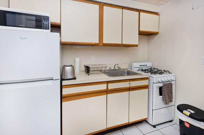 Photo - 318 E 80th St Unit ID1032025P