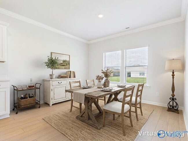 Photo - 307 Susan Lynn Dr