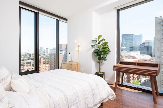 Photo - 212 Stuart St Unit SI ID1252115P