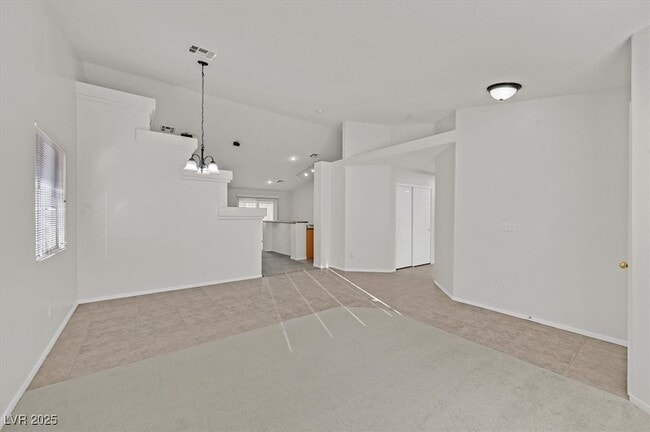 Photo - 7504 Evening Falls Dr