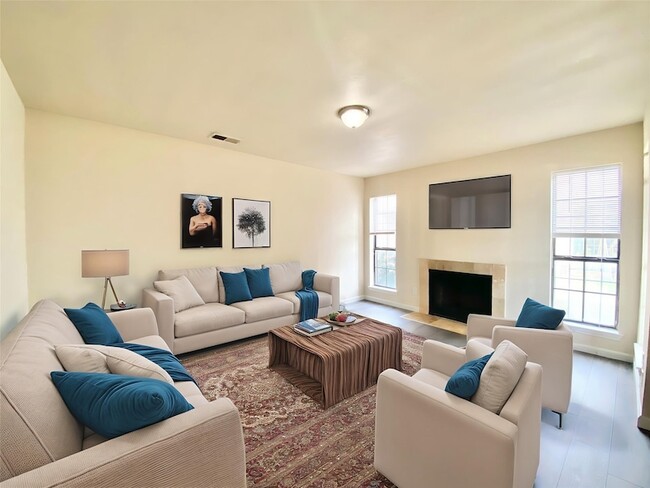 Photo - 8001 Rothington Rd Unit 21