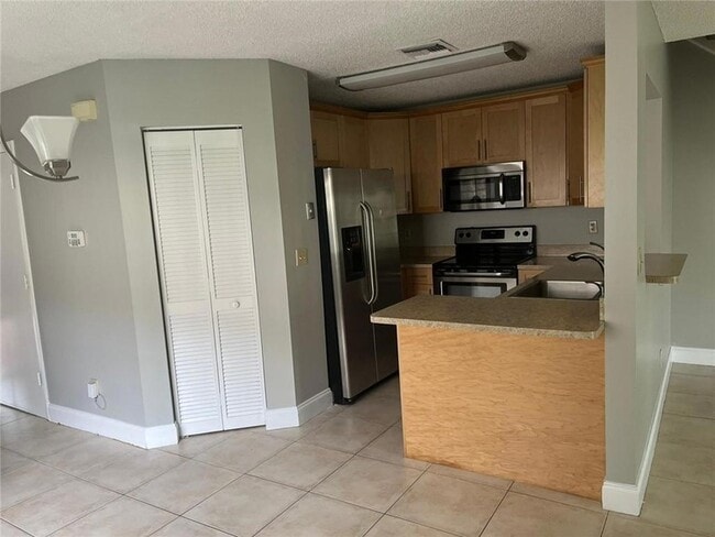 Photo - 8965 NW 38th Dr