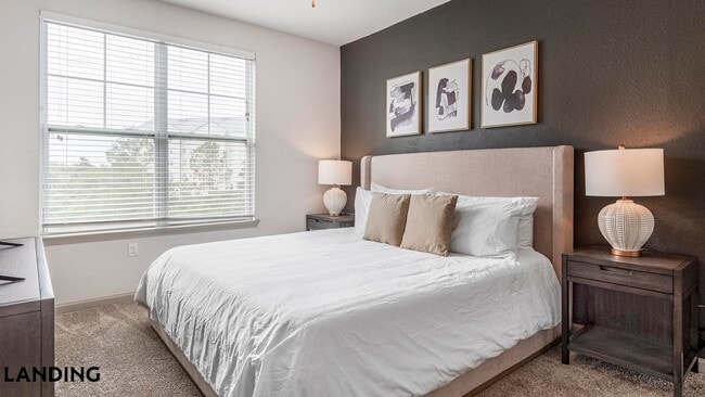 Photo - 3500 W Colorado Blvd Unit 11205