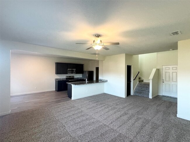 Photo - 753 Keeneland Dr