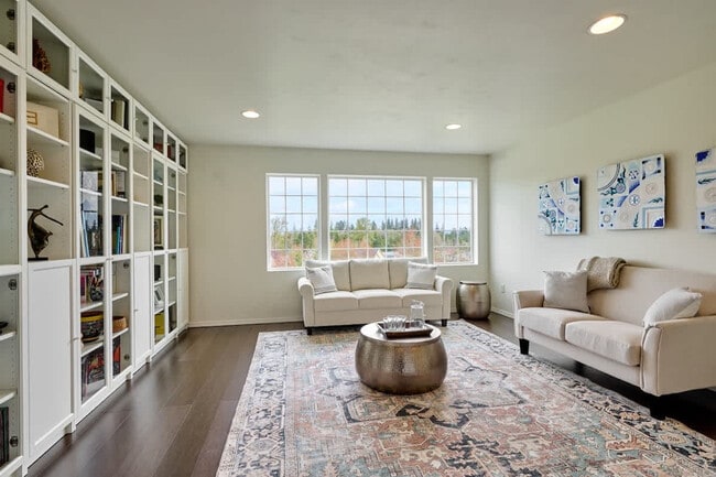 Building Photo - 1796 NW Wallace Rd Unit ID1271944P