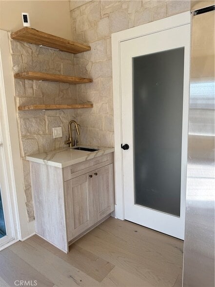 Photo - 2255 W 29th St