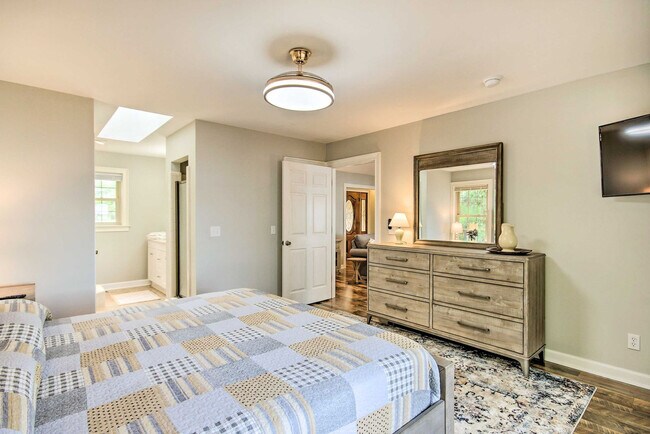 Photo - 2033 Shull Ave Unit SI ID1630055P
