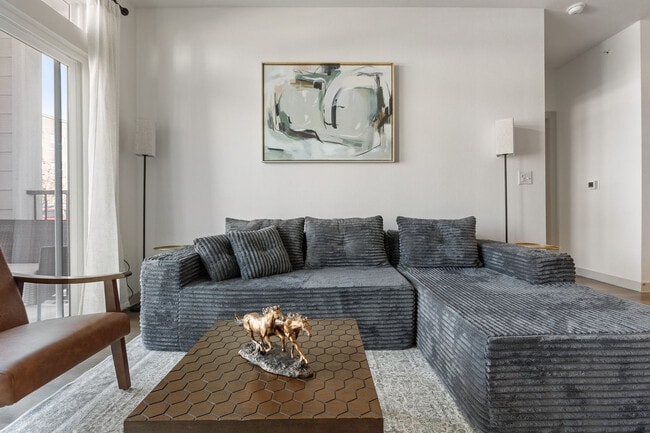 Photo - 1301 Leah Ave Unit SI FL1-ID1499096P