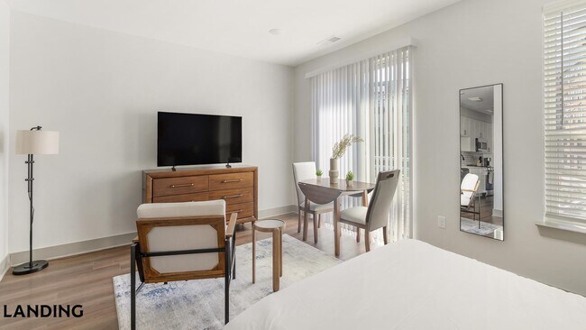Photo - 1310 Hillside Ave Unit 403