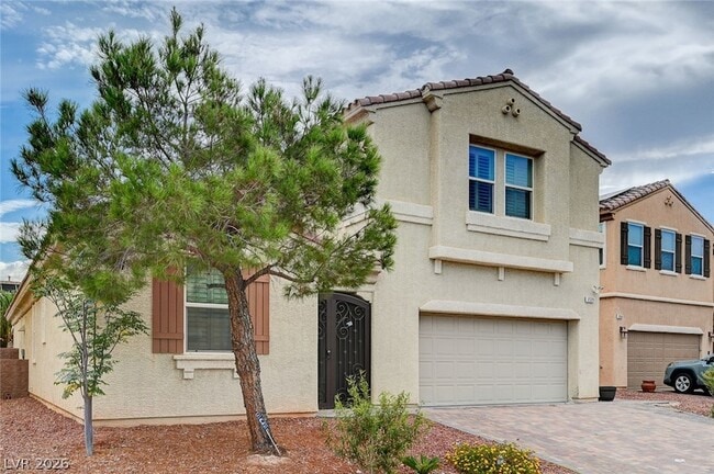 Photo - 7129 Weavers Pl