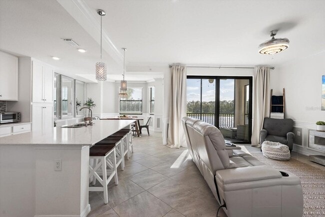 Photo - 17704 Gawthrop Dr Unit 207