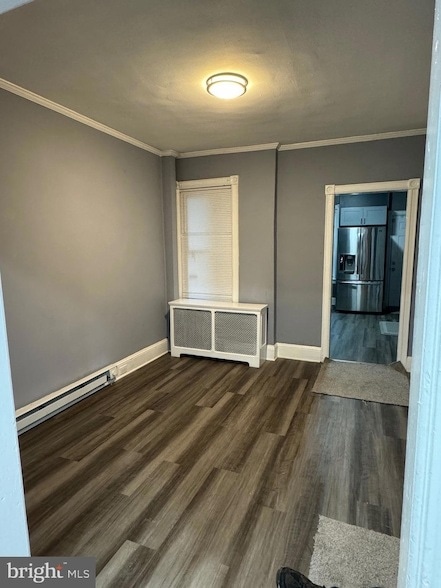 Photo - 22 Dunham St