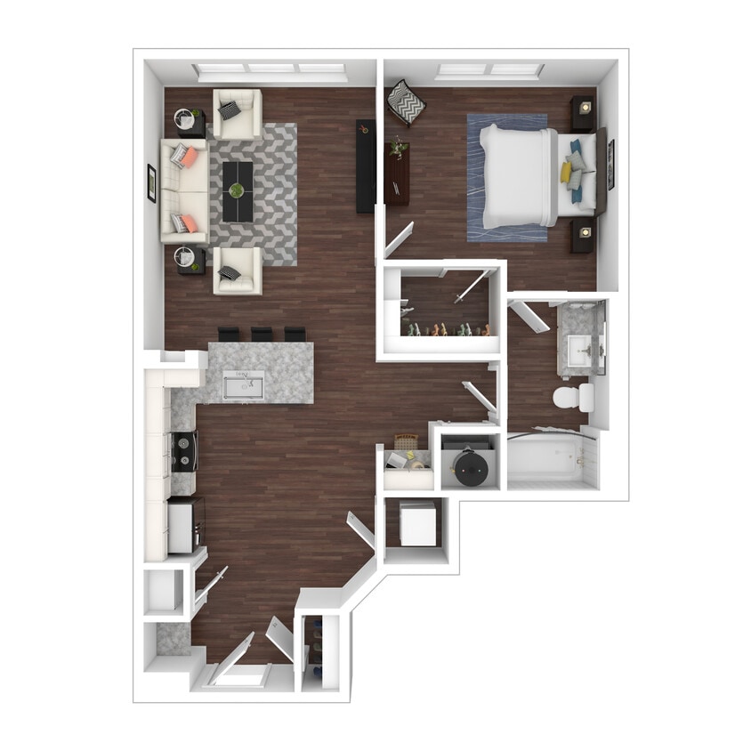 BrioParc_29889ConquestCourt_II-12283304_3DF_1x1-A5 - A5