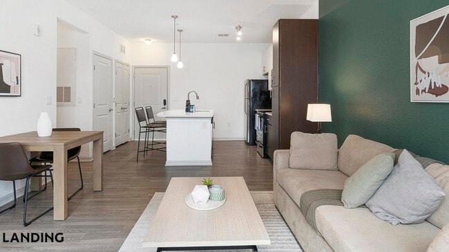 Photo - 9301 Summit Centre Way Unit 1110