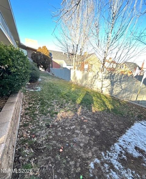 Photo - 218 Mt Rose St Unit 3