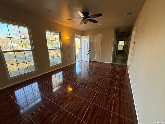 Photo - 3730 La Sabre Dr