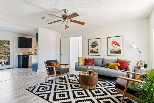 Photo - 5706 Tura Ln Unit ID1254577P