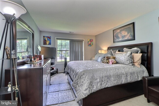 Photo - 1807A Sedgefield Dr Unit 1807A