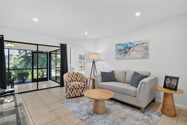 Building Photo - 17220 Terraverde Cir Unit 5