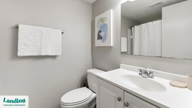 Photo - 934 Garden Walk Blvd Unit 1313