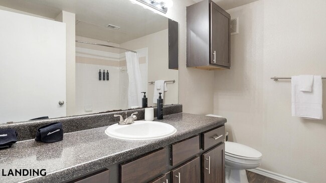 Photo - 6445 Love Dr Unit 2109