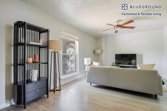 Photo - 1230 E 38th 1/2 St Unit FL2-ID307