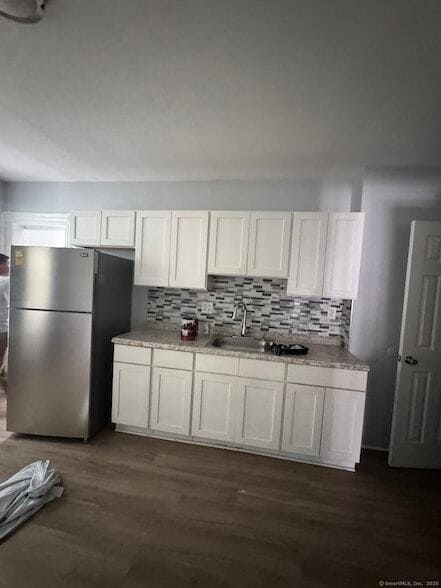 Photo - 103 Caroline St Unit 1