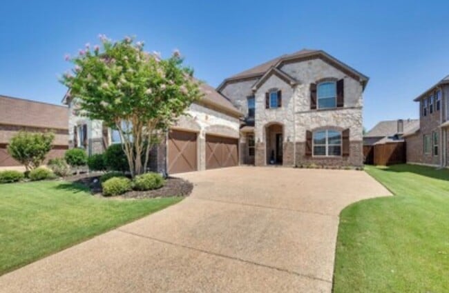 Photo - 14712 Crystal Beach Ln