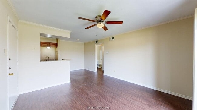 Photo - 904 University Oaks Blvd Unit 3