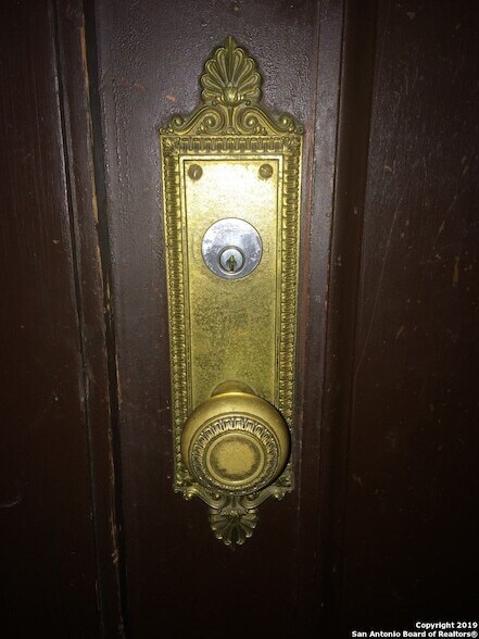 Photo - 110 Auditorium Cir