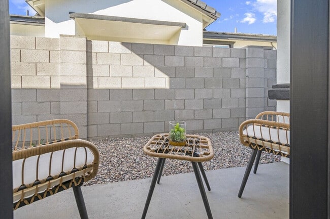 Photo - 6606 W Paradise Ln Unit ID1240446P