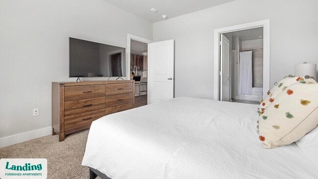 Photo - 24002 Colonial Pkwy Unit 6314