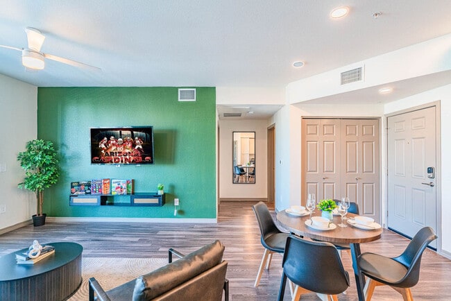 Photo - 9600 W Georgia Ave Unit ID1369234P